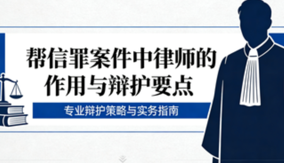 ScreenShot_2026-03-19_164919_518