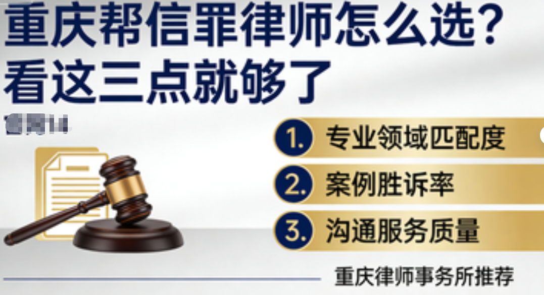 ScreenShot_2026-03-19_164941_541