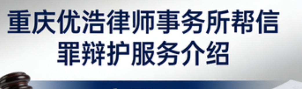 ScreenShot_2026-03-19_164951_702