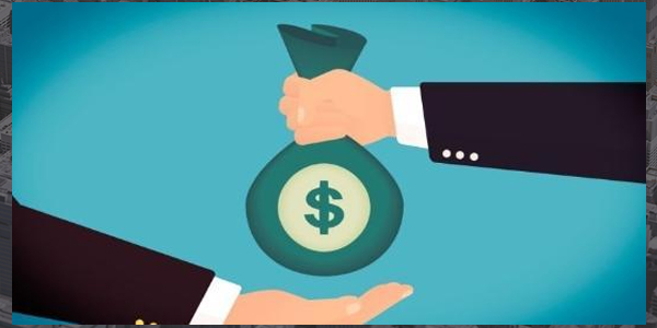 讨薪.jpg 讨薪.jpg