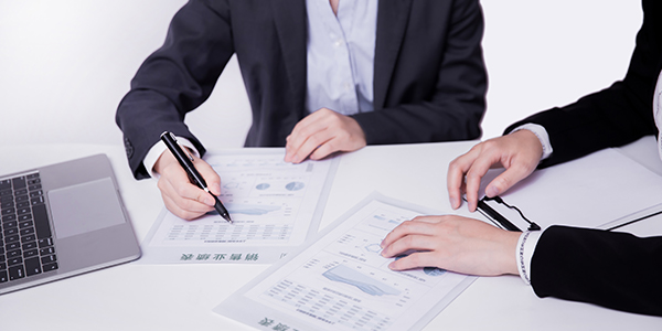 起草婚前/婚后协议