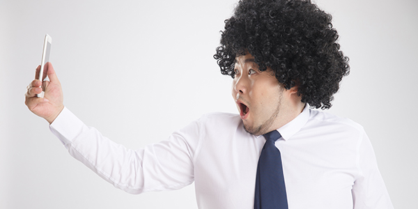 经济补偿金 经济补偿金