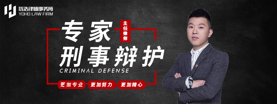 卢浩刑事辩护.png